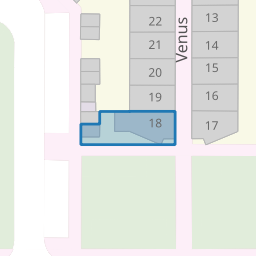 Perceel BKL01-A-6890