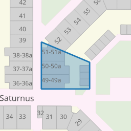 Perceel BKL01-A-6898