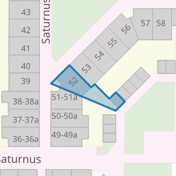 Perceel BKL01-A-6899