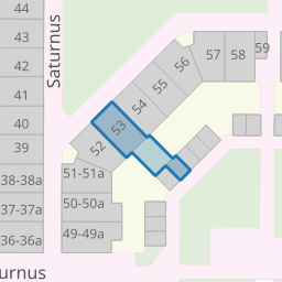Perceel BKL01-A-6900