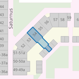 Perceel BKL01-A-6901