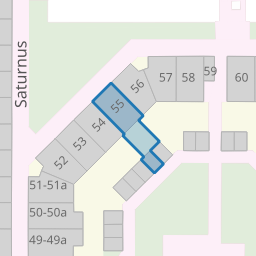 Perceel BKL01-A-6902