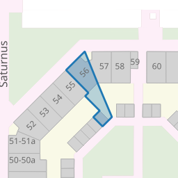 Perceel BKL01-A-6903