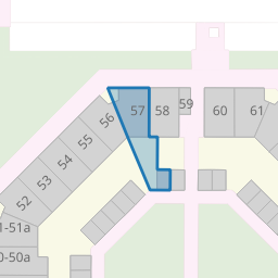 Perceel BKL01-A-6904