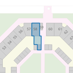 Perceel BKL01-A-6905
