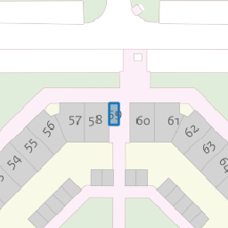 Perceel BKL01-A-6906