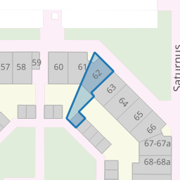 Perceel BKL01-A-6909