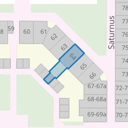 Perceel BKL01-A-6911