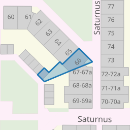 Perceel BKL01-A-6913