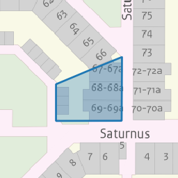 Perceel BKL01-A-6914