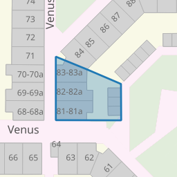 Perceel BKL01-A-6915