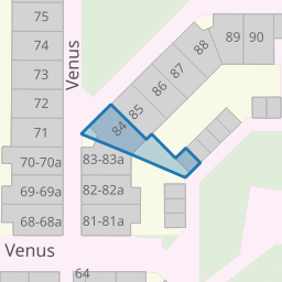 Perceel BKL01-A-6916