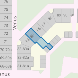 Perceel BKL01-A-6917
