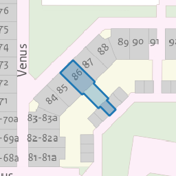 Perceel BKL01-A-6918