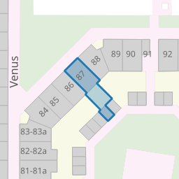 Perceel BKL01-A-6919