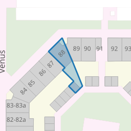 Perceel BKL01-A-6920