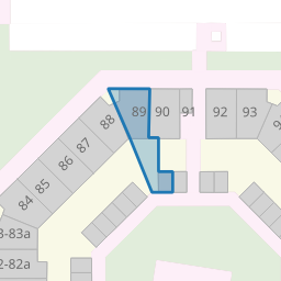 Perceel BKL01-A-6921