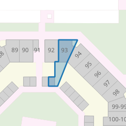 Perceel BKL01-A-6925
