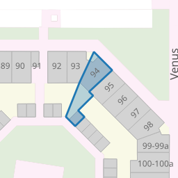 Perceel BKL01-A-6926