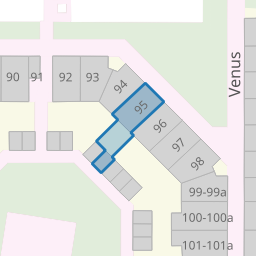 Perceel BKL01-A-6927