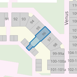 Perceel BKL01-A-6928