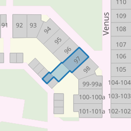 Perceel BKL01-A-6929