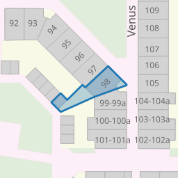 Perceel BKL01-A-6930