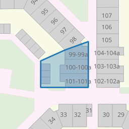 Perceel BKL01-A-6931