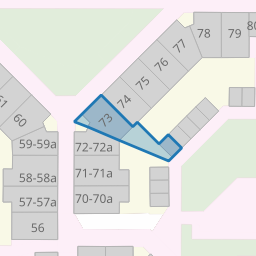 Perceel BKL01-A-6933