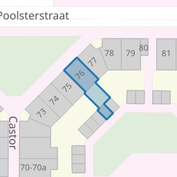 Perceel BKL01-A-6936