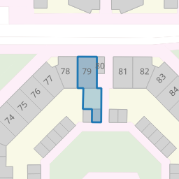 Perceel BKL01-A-6939