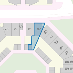 Perceel BKL01-A-6942