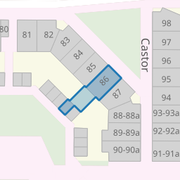 Perceel BKL01-A-6946
