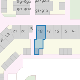 Perceel BKL01-A-6947