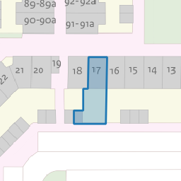 Perceel BKL01-A-6948