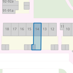 Perceel BKL01-A-6951