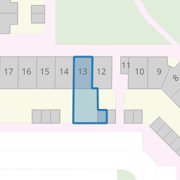 Perceel BKL01-A-6952