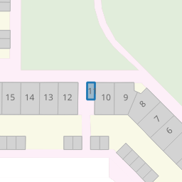 Perceel BKL01-A-6954