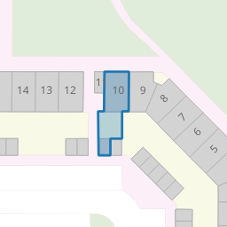 Perceel BKL01-A-6955