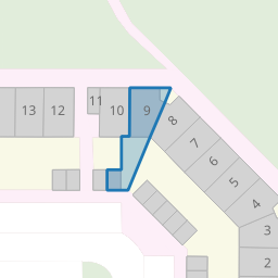 Perceel BKL01-A-6956