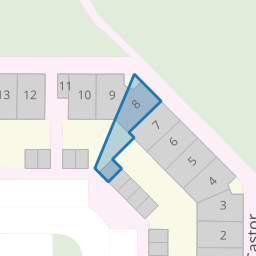 Perceel BKL01-A-6957