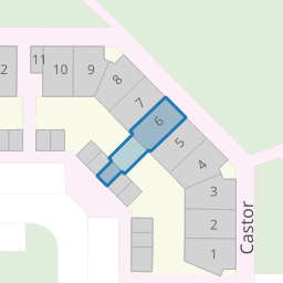 Perceel BKL01-A-6959