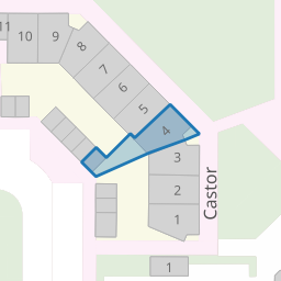 Perceel BKL01-A-6961