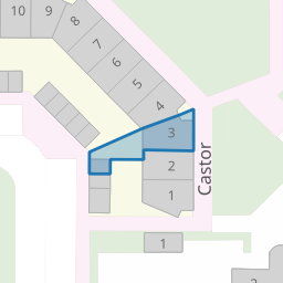 Perceel BKL01-A-6962