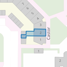 Perceel BKL01-A-6963