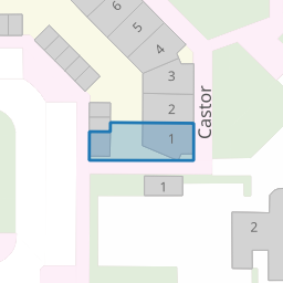 Perceel BKL01-A-6964