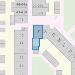 Perceel BKL01-A-6965