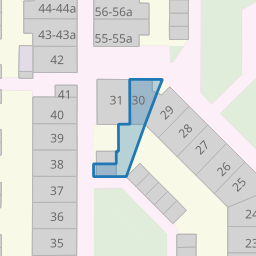 Perceel BKL01-A-6966