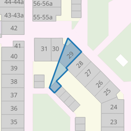 Perceel BKL01-A-6967