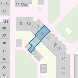 Perceel BKL01-A-6968